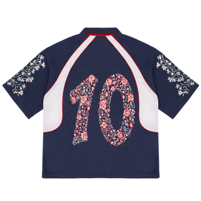 World Cup Jersey Collection