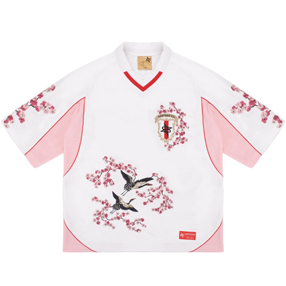 World Cup Jersey Collection
