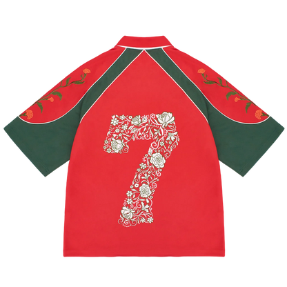 World Cup Jersey Collection